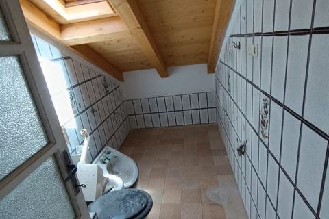 Lejlighed i Rosignano Marittimo, Livorno, Rosignano Marittimo - € 105.000 | Ref: B1333 - foto 6