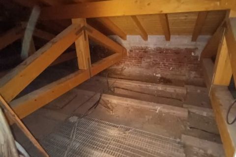 Lejlighed i Rosignano Marittimo, Livorno, Rosignano Marittimo - € 105.000 | Ref: B1333 - foto 7