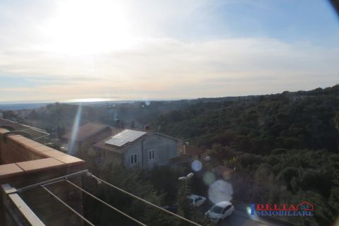 Villa i Riparbella, Pisa, Riparbella - € 175.000 | Ref: R0010 - foto 1