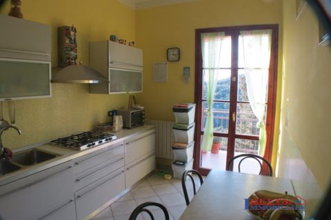 Villa i Riparbella, Pisa, Riparbella - € 175.000 | Ref: R0010 - foto 2