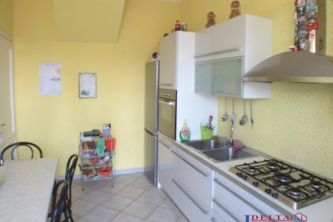 Villa i Riparbella, Pisa, Riparbella - € 175.000 | Ref: R0010 - foto 3