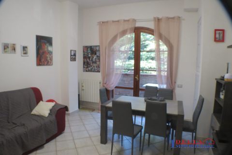 Villa i Riparbella, Pisa, Riparbella - € 175.000 | Ref: R0010 - foto 4