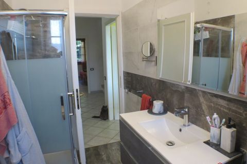 Villa i Riparbella, Pisa, Riparbella - € 175.000 | Ref: R0010 - foto 6