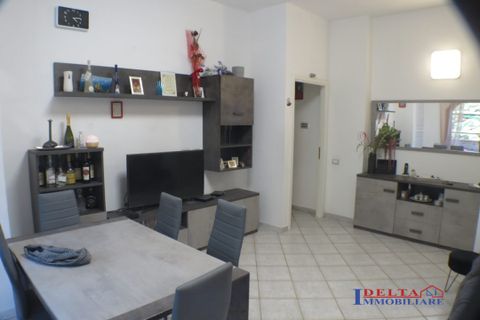 Villa i Riparbella, Pisa, Riparbella - € 175.000 | Ref: R0010 - foto 7