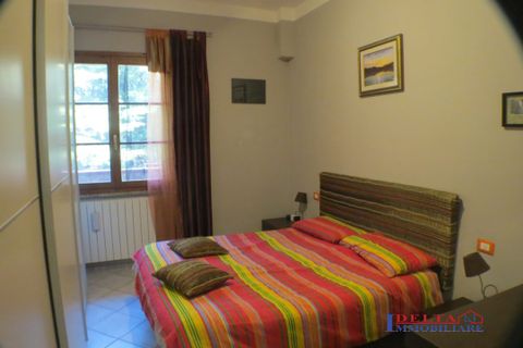 Villa i Riparbella, Pisa, Riparbella - € 175.000 | Ref: R0010 - foto 8