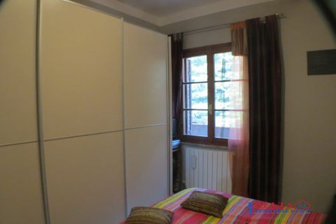 Villa i Riparbella, Pisa, Riparbella - € 175.000 | Ref: R0010 - foto 9