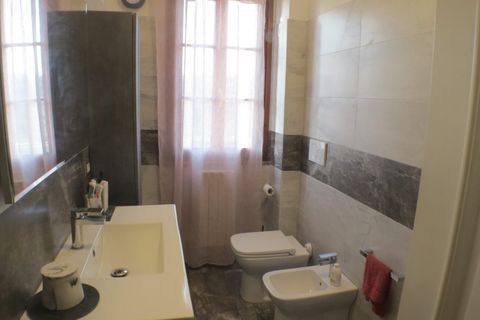 Villa i Riparbella, Pisa, Riparbella - € 175.000 | Ref: R0010 - foto 10