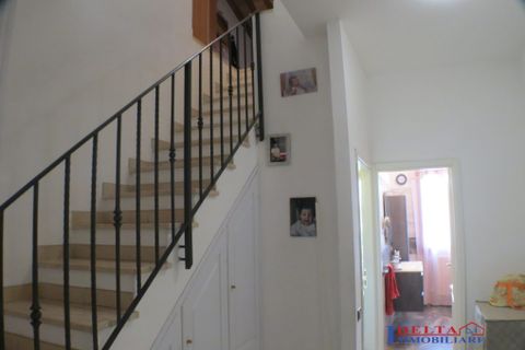 Villa i Riparbella, Pisa, Riparbella - € 175.000 | Ref: R0010 - foto 11