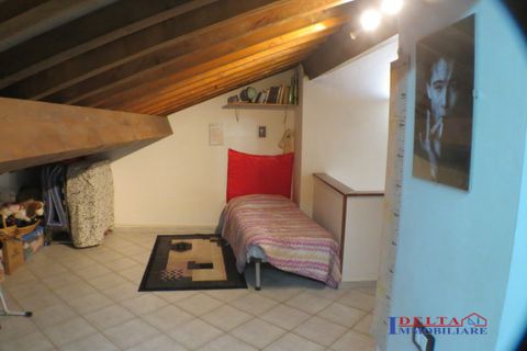 Villa i Riparbella, Pisa, Riparbella - € 175.000 | Ref: R0010 - foto 15