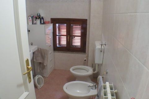 Villa i Riparbella, Pisa, Riparbella - € 175.000 | Ref: R0010 - foto 16