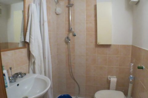Villa i Riparbella, Pisa, Riparbella - € 175.000 | Ref: R0010 - foto 17
