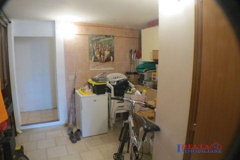 Villa i Riparbella, Pisa, Riparbella - € 175.000 | Ref: R0010 - foto 18