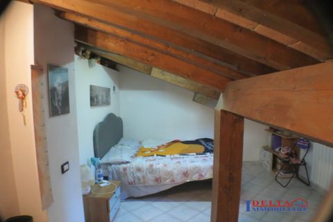 Villa i Riparbella, Pisa, Riparbella - € 175.000 | Ref: R0010 - foto 20