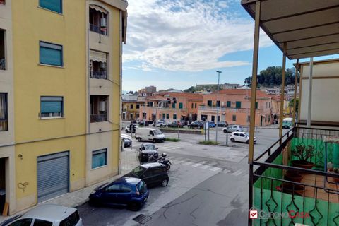 Leilighet i Messina, Messina, Messina - € 22 000 | Ref: RDV-5757 - foto 3