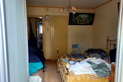 Leilighet i Messina, Messina, Messina - € 22 000 | Ref: RDV-5757 - foto 4