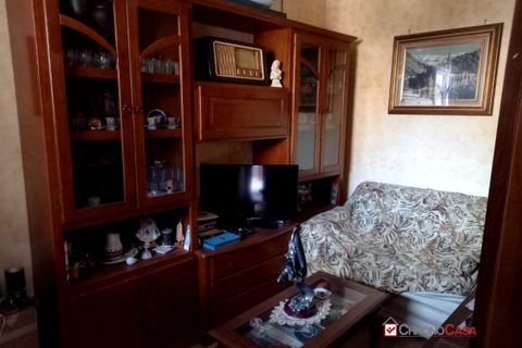 Leilighet i Messina, Messina, Messina - € 22 000 | Ref: RDV-5757 - foto 6