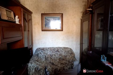 Leilighet i Messina, Messina, Messina - € 22 000 | Ref: RDV-5757 - foto 7