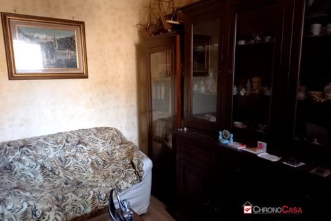 Leilighet i Messina, Messina, Messina - € 22 000 | Ref: RDV-5757 - foto 8