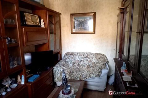 Leilighet i Messina, Messina, Messina - € 22 000 | Ref: RDV-5757 - foto 9