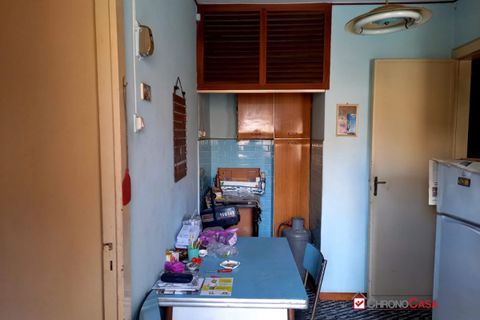 Leilighet i Messina, Messina, Messina - € 22 000 | Ref: RDV-5757 - foto 10