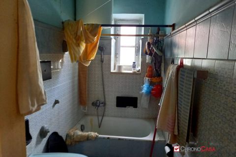 Leilighet i Messina, Messina, Messina - € 22 000 | Ref: RDV-5757 - foto 12