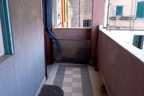 Leilighet i Messina, Messina, Messina - € 22 000 | Ref: RDV-5757 - foto 15