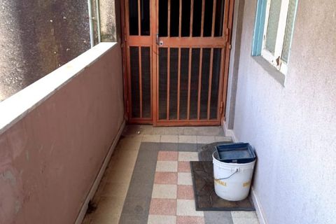 Leilighet i Messina, Messina, Messina - € 22 000 | Ref: RDV-5757 - foto 16