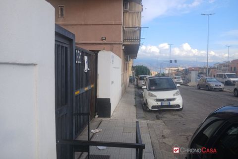 Leilighet i Messina, Messina, Messina - € 22 000 | Ref: RDV-5757 - foto 17