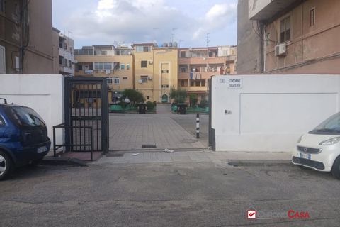 Leilighet i Messina, Messina, Messina - € 22 000 | Ref: RDV-5757 - foto 18