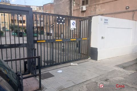 Leilighet i Messina, Messina, Messina - € 22 000 | Ref: RDV-5757 - foto 19