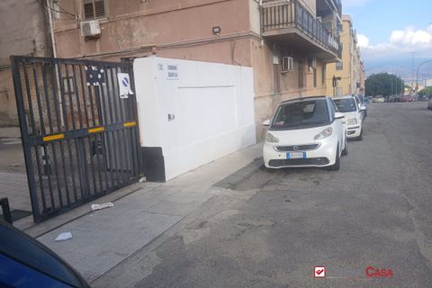 Leilighet i Messina, Messina, Messina - € 22 000 | Ref: RDV-5757 - foto 20