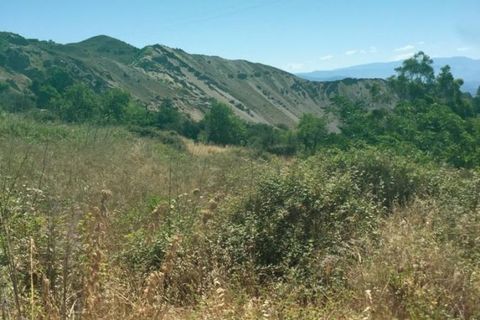 Helårsgrund i Messina, Messina, Messina - € 68.000 | Ref: EOZ-4615 - foto 2