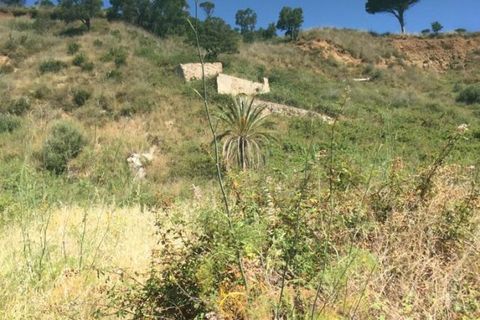 Helårsgrund i Messina, Messina, Messina - € 68.000 | Ref: EOZ-4615 - foto 3