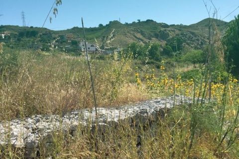 Helårsgrund i Messina, Messina, Messina - € 68.000 | Ref: EOZ-4615 - foto 4