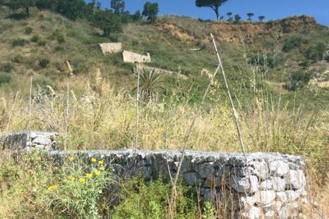Helårsgrund i Messina, Messina, Messina - € 68.000 | Ref: EOZ-4615 - foto 5