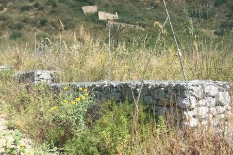 Helårsgrund i Messina, Messina, Messina - € 68.000 | Ref: EOZ-4615 - foto 6