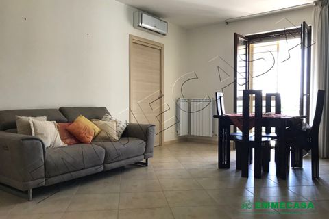 Leilighet i Valenzano, Bari, Valenzano - € 175 000 | Ref: FIR-124 - foto 2