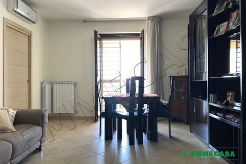 Leilighet i Valenzano, Bari, Valenzano - € 175 000 | Ref: FIR-124 - foto 3