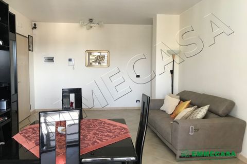 Leilighet i Valenzano, Bari, Valenzano - € 175 000 | Ref: FIR-124 - foto 4