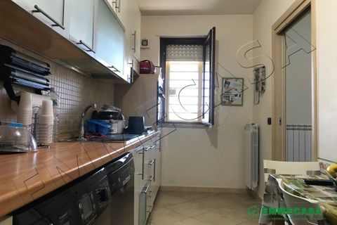 Leilighet i Valenzano, Bari, Valenzano - € 175 000 | Ref: FIR-124 - foto 5