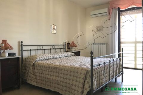 Leilighet i Valenzano, Bari, Valenzano - € 175 000 | Ref: FIR-124 - foto 6