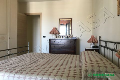 Leilighet i Valenzano, Bari, Valenzano - € 175 000 | Ref: FIR-124 - foto 7