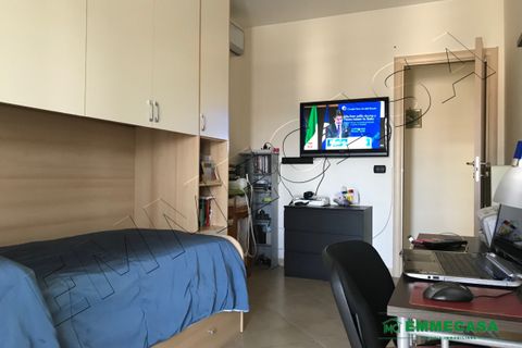 Leilighet i Valenzano, Bari, Valenzano - € 175 000 | Ref: FIR-124 - foto 8