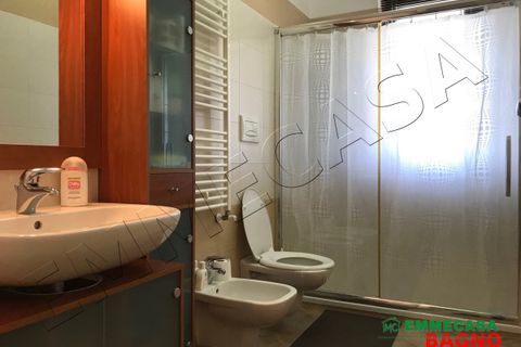 Leilighet i Valenzano, Bari, Valenzano - € 175 000 | Ref: FIR-124 - foto 10