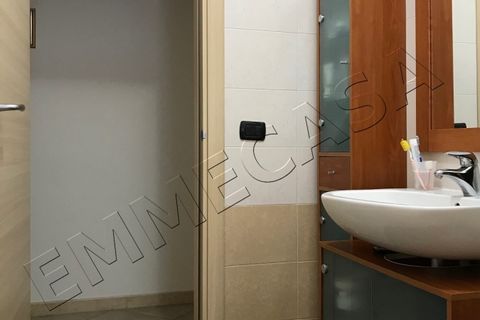 Leilighet i Valenzano, Bari, Valenzano - € 175 000 | Ref: FIR-124 - foto 11