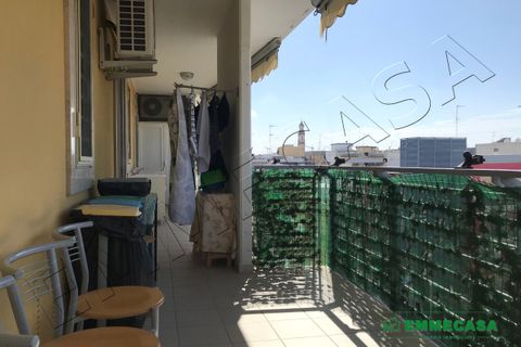 Leilighet i Valenzano, Bari, Valenzano - € 175 000 | Ref: FIR-124 - foto 12