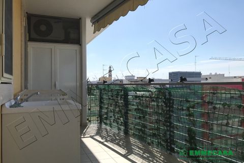 Leilighet i Valenzano, Bari, Valenzano - € 175 000 | Ref: FIR-124 - foto 13