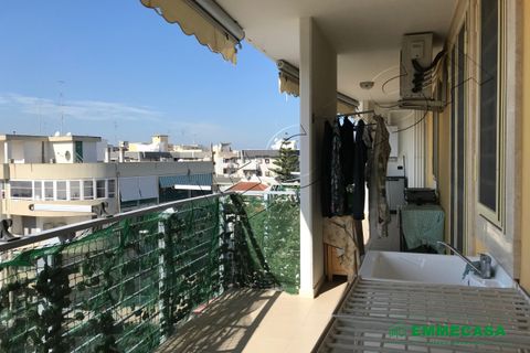 Leilighet i Valenzano, Bari, Valenzano - € 175 000 | Ref: FIR-124 - foto 14