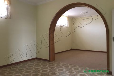 Leilighet i Valenzano, Bari, Valenzano - € 120 000 | Ref: PDP-139 - foto 2