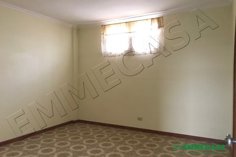 Leilighet i Valenzano, Bari, Valenzano - € 120 000 | Ref: PDP-139 - foto 3